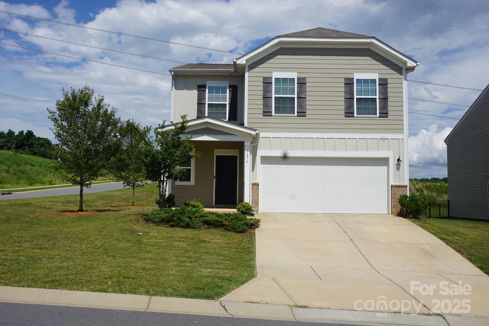 1276 Bryson Ln, Denver, NC 28037 - photo 1