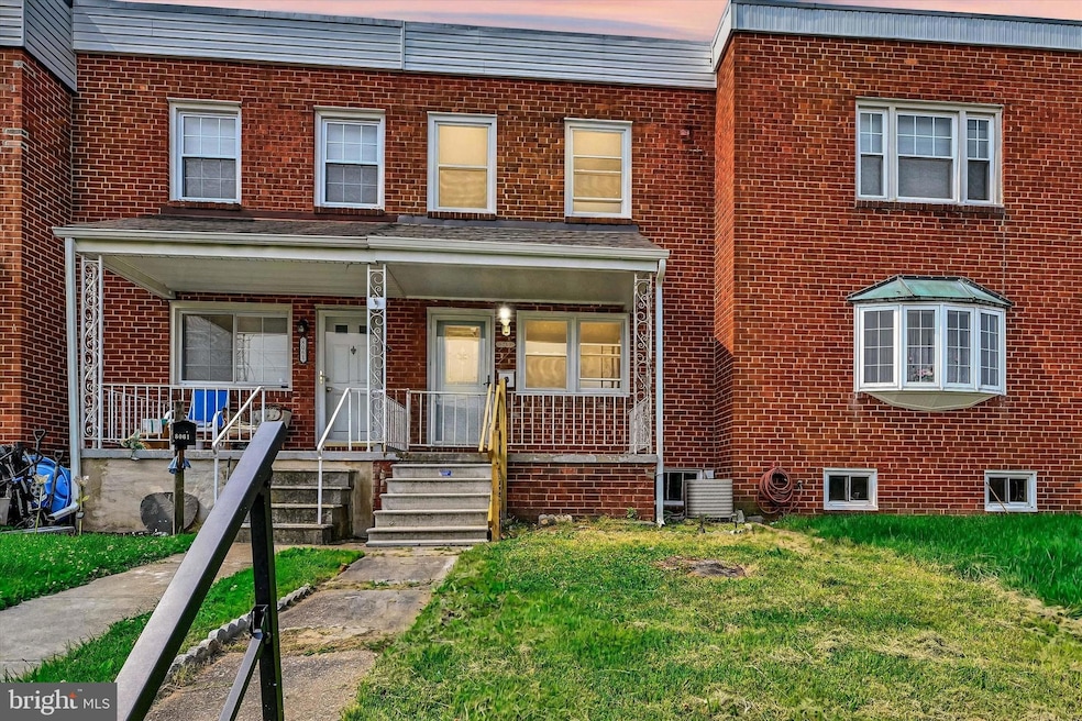 Sold $160,000