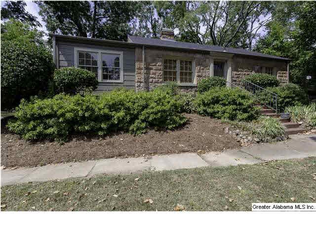 Welcome home to 5100 7th Court South!!!