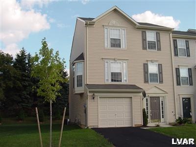 4582 Jasmine Dr, Center Valley, PA 18034 - photo 1