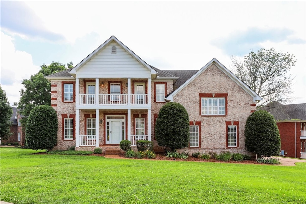 Sold $650,000 • Co-Listing Agent