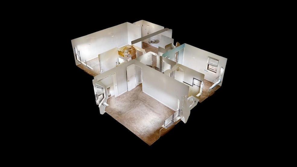 Pending $225,000 • Co-Listing Agent