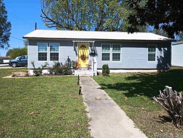 Under Contract $139,900