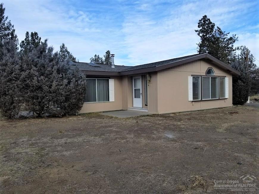 65060 Highway 20, Bend, OR 97703 - photo 1