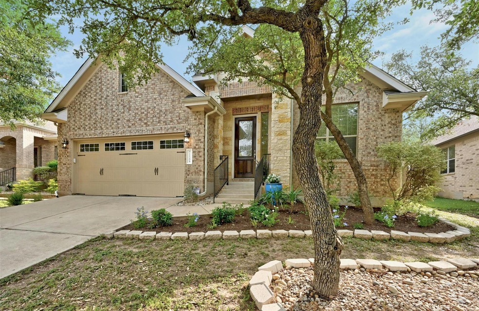 11208 Cherisse Dr, Austin, TX 78739 - photo 1