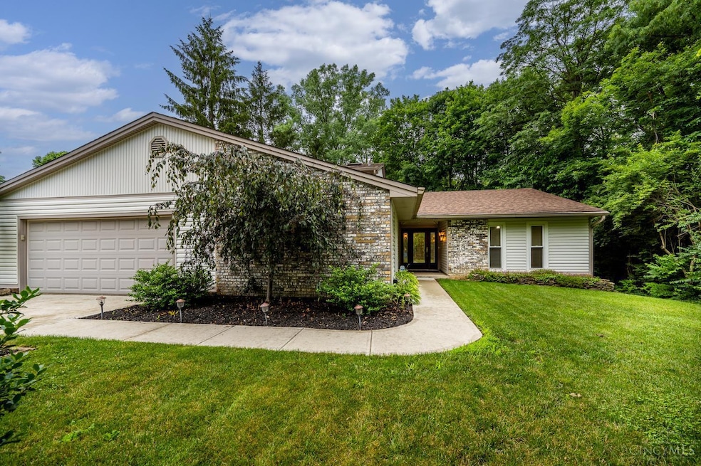 Sold $407,500 • Co-Listing Agent