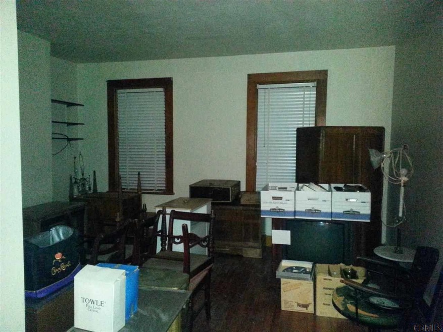 347 2nd St, Albany, NY 12206 - photo 1