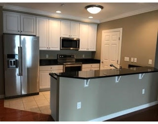 5 Woodman Way unit 307, Newburyport, MA 01950 - photo 1