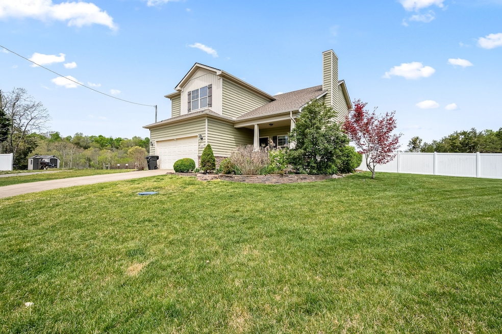 Sold $405,000 • Co-Listing Agent