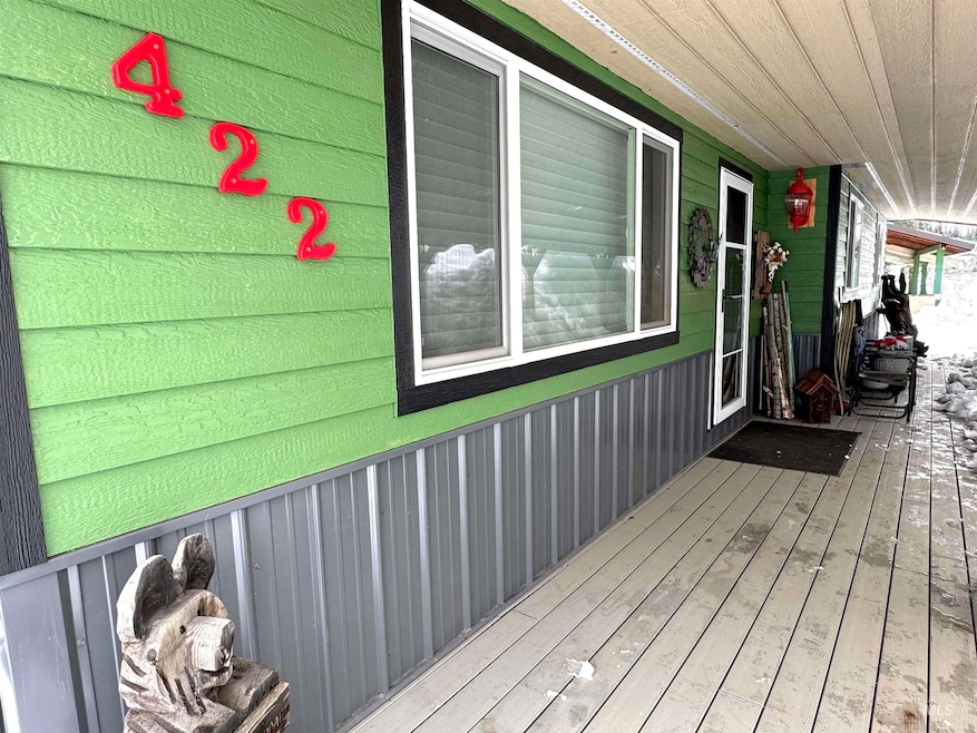 Sold • Co-Listing Agent