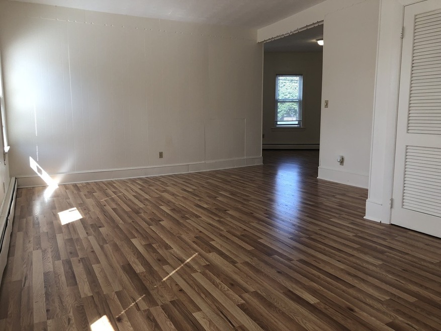 53 Crest Ave unit 2, Winthrop, MA 02152 - photo 1