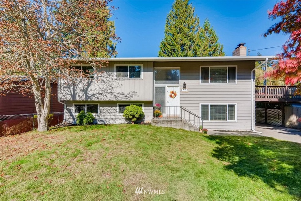 unlisted-address, Edmonds, WA 98026 - photo 1