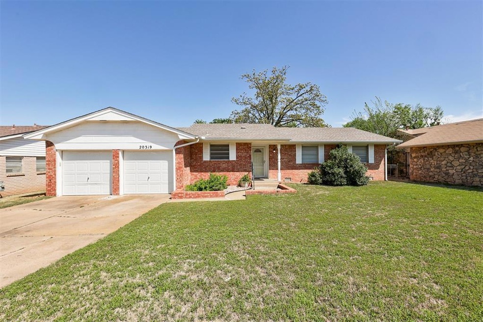 Sold $167,500