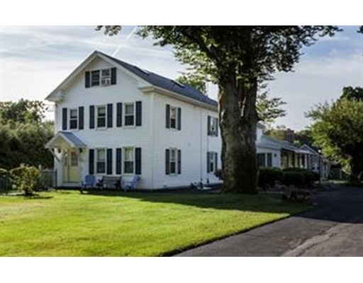 251 Cady St unit 253, Ludlow, MA 01056 - photo 1