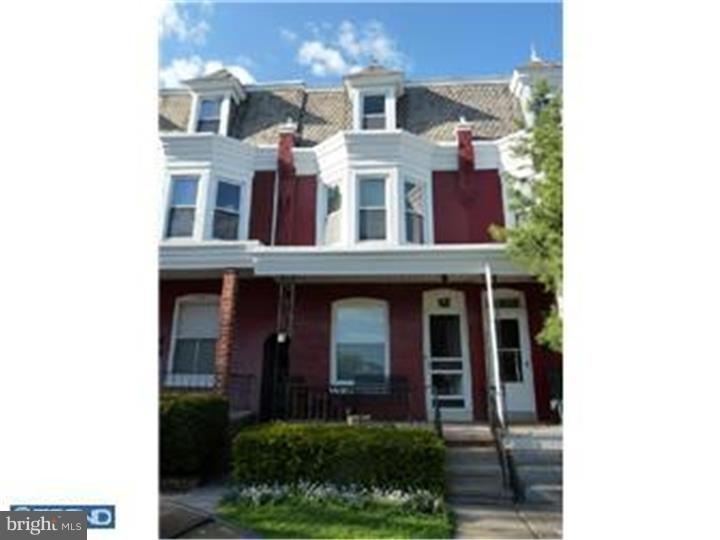 515 Chestnut St, West Reading, PA 19611 - photo 1