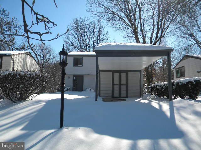 9059 Flamepool Way, Columbia, MD 21045 - photo 1