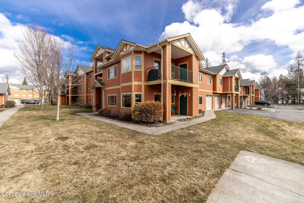 6735 N Spurwing Loop #100