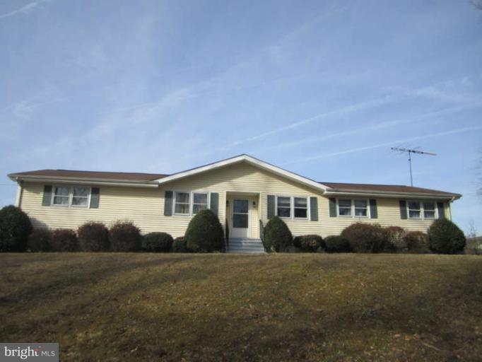 2331 Jefferson Davis Hwy, Stafford, VA 22554 - photo 1