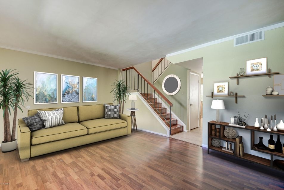 8225 N Central Ave #41-15