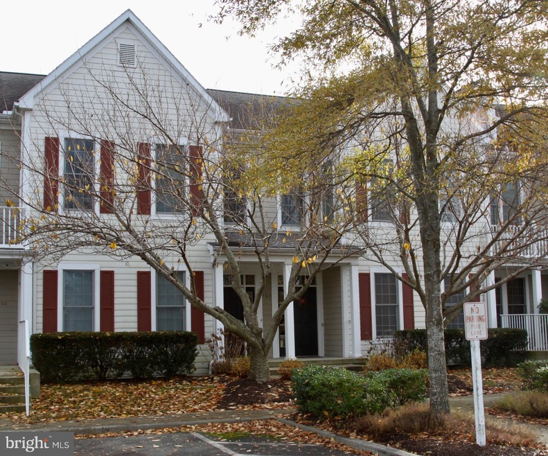 53 Willow Oak Ave, Ocean View, DE 19970 - photo 1