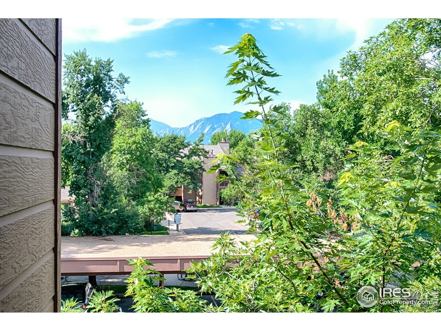 3575 28th St unit 304, Boulder, CO 80301 - photo 1