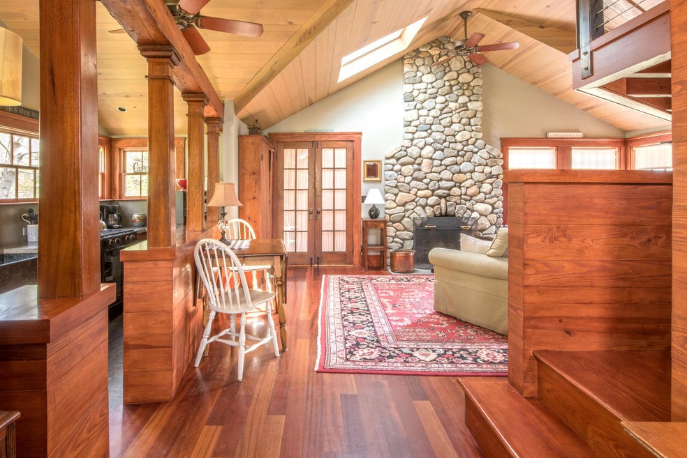 45 Governor Prence Rd, Eastham-3