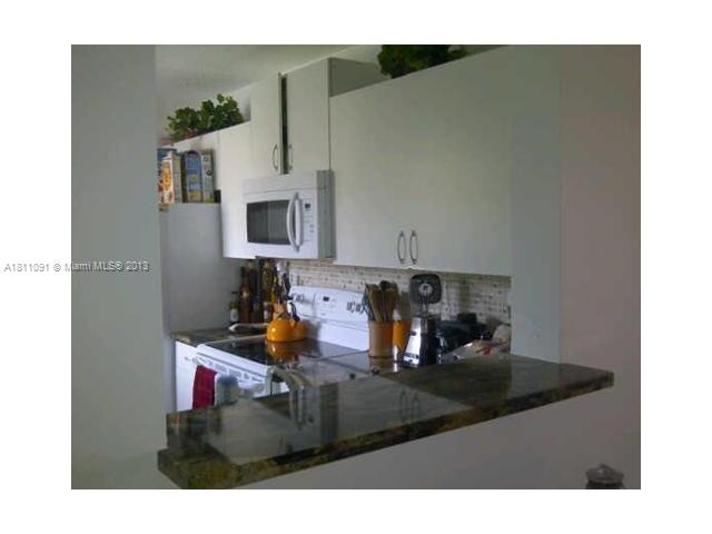 unlisted-address, Doral, FL 33178 - photo 1