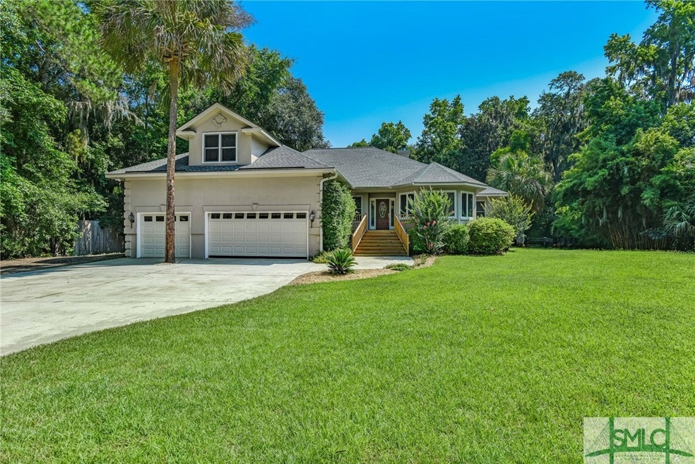 Welcome Home to 110 Beaulieu Farm Bend!