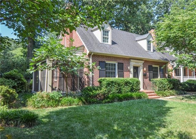 5114 Sylvan Rd, Richmond, VA 23225 - photo 1