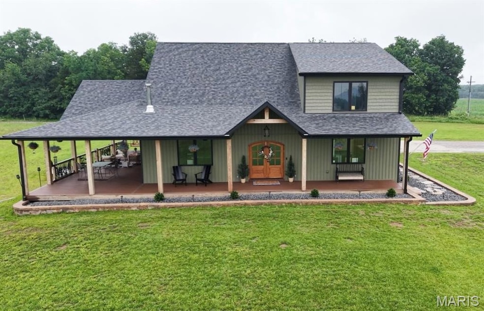 For Sale $690,000