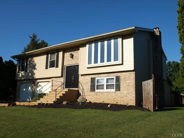 314 Murray Dr, Allentown, PA 18104 - photo 1