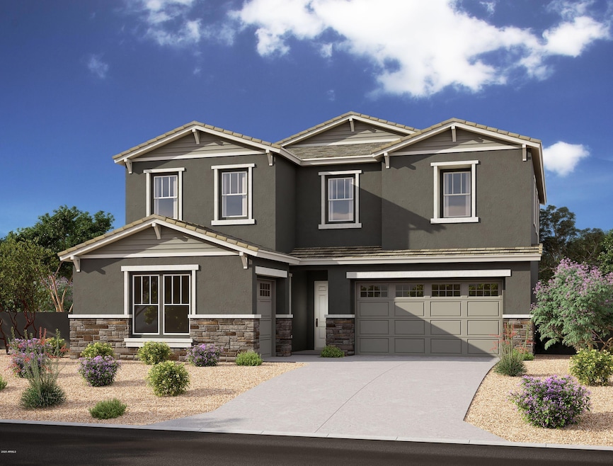 Lot 92 - Exterior