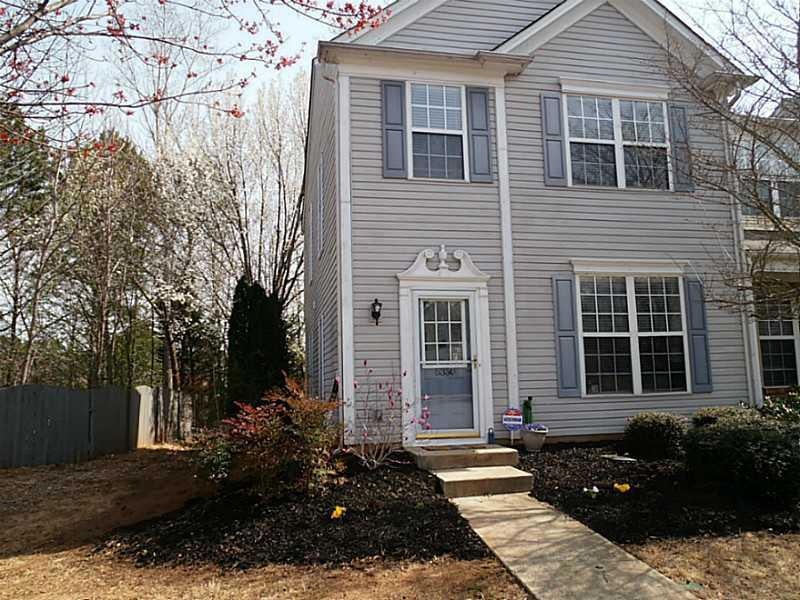 Exterior Front. Welcome to 5350 Reps Trace with re