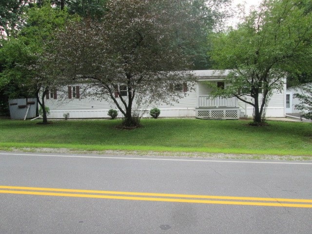 176 Mont Vernon Rd, Milford, NH 03055 - photo 1