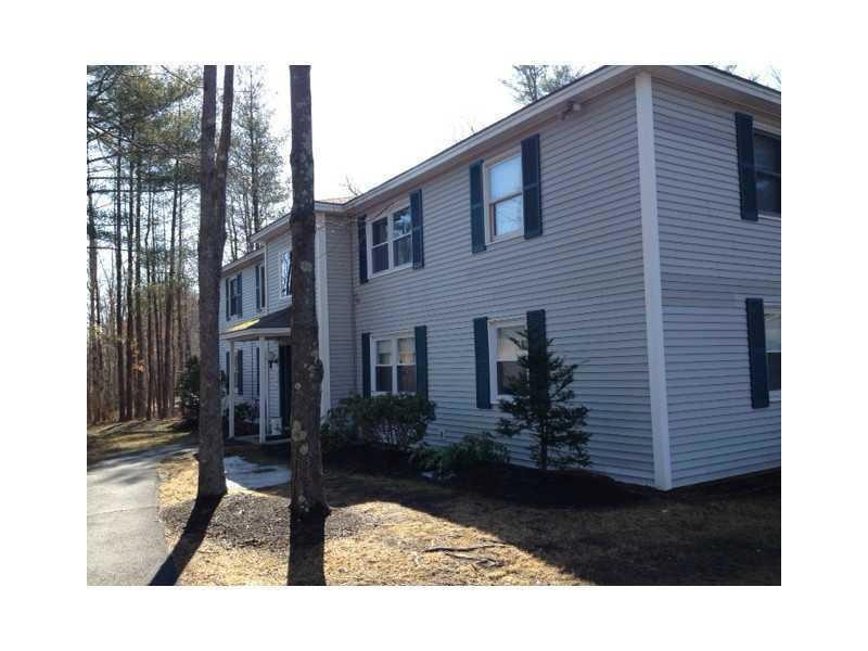 34 Ocean Park Rd unit 36, Saco, ME 04072 - photo 1