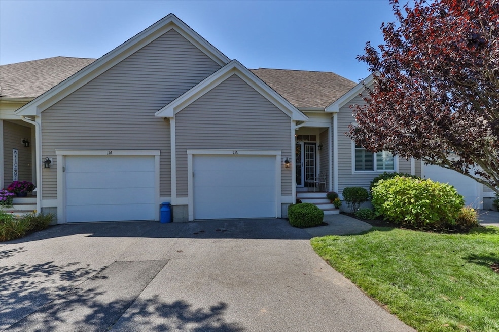 Pending $626,000 • Co-Listing Agent