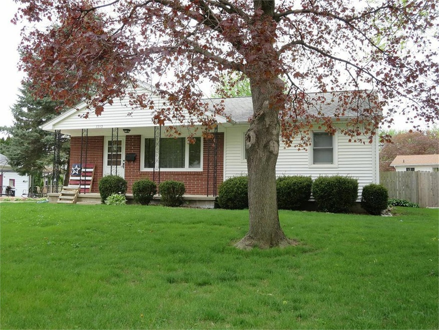 3350 Randolph St, Waterloo, IA 50702 - photo 1