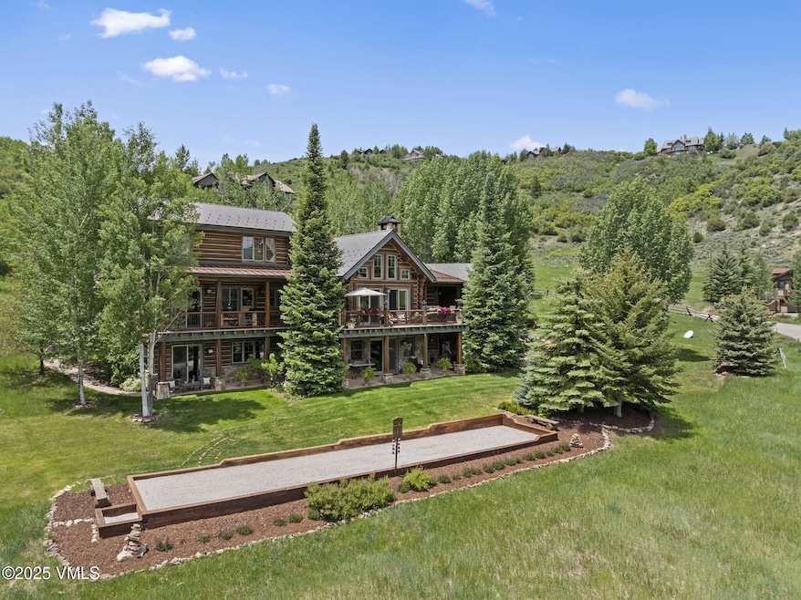 1-web-or-mls-DJI_20250606010651_0294_D