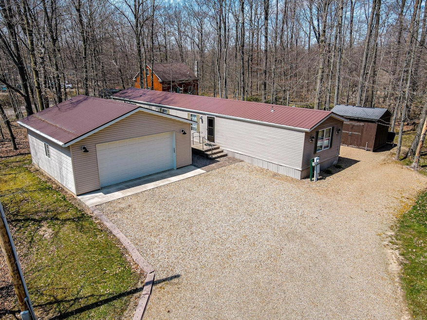 Sold $120,000