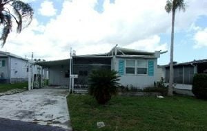 508 44th Ave E unit Lot M-15, Bradenton, FL 34203 - photo 1