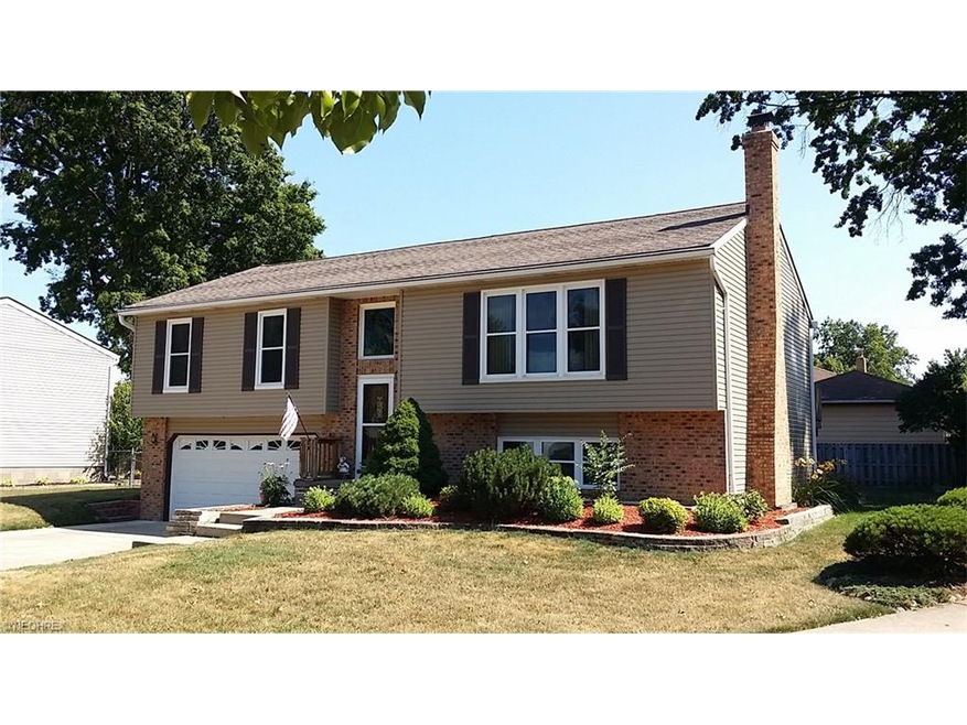 Super Sharp Willoughby Home!