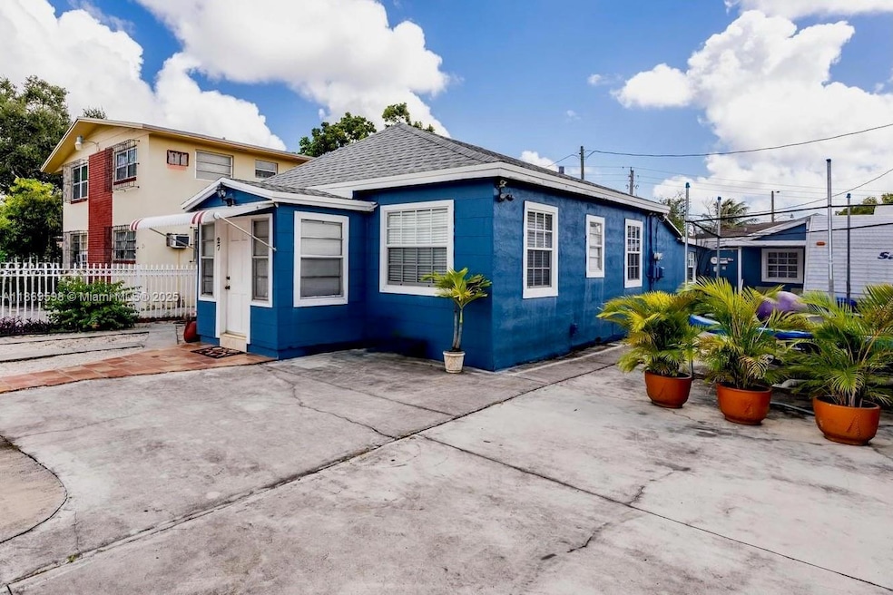 For Sale $750,000