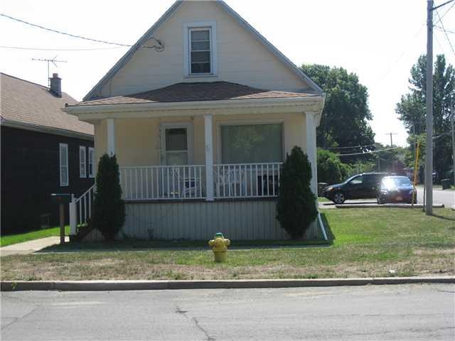 3 8th Ave, North Tonawanda, NY 14120 - photo 1