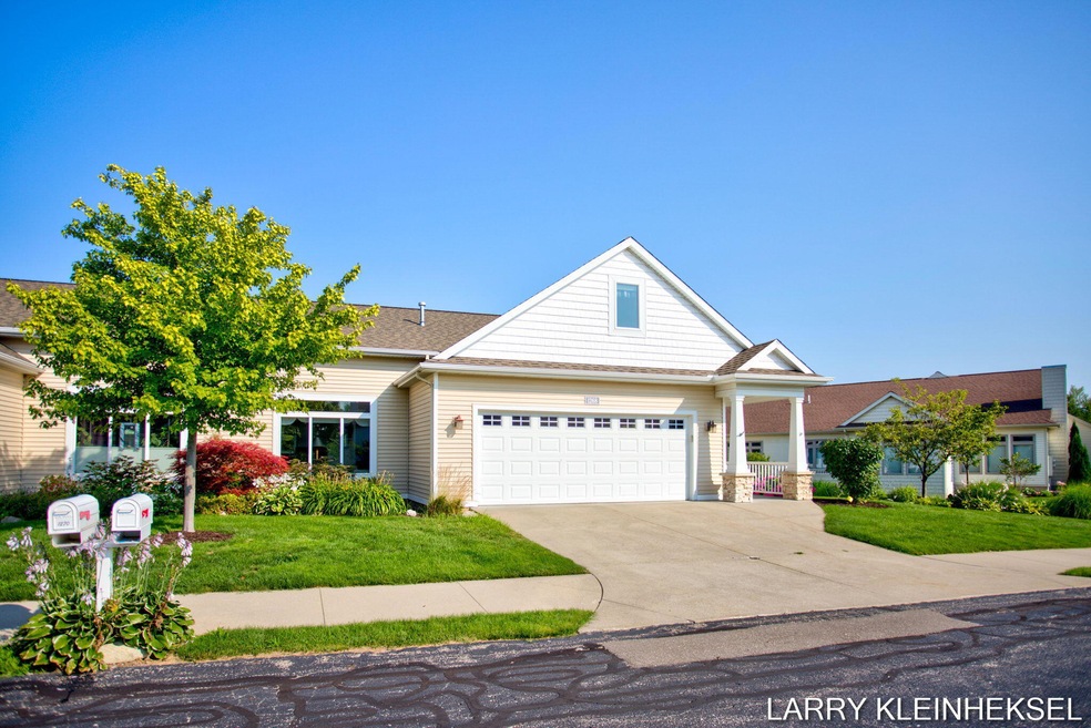 5-web-or-mls-1268-prestwick-dr
