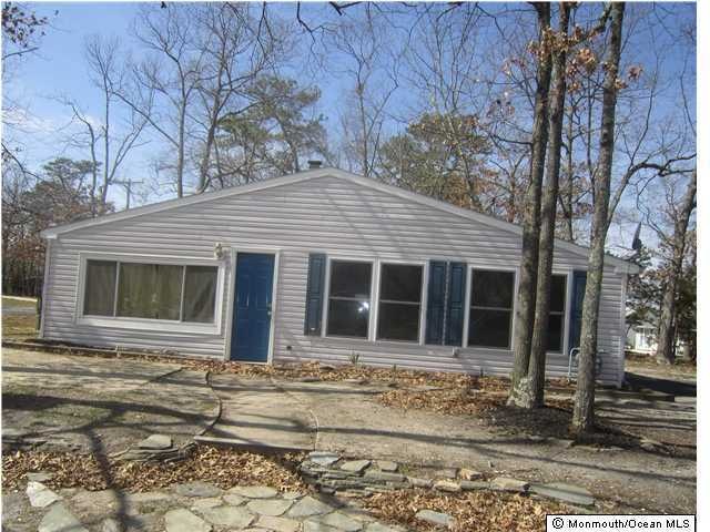 520 Beach Blvd, Forked River, NJ 08731 - photo 1