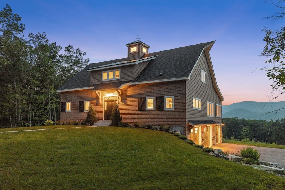 Sold $1,300,001 • Co-Listing Agent