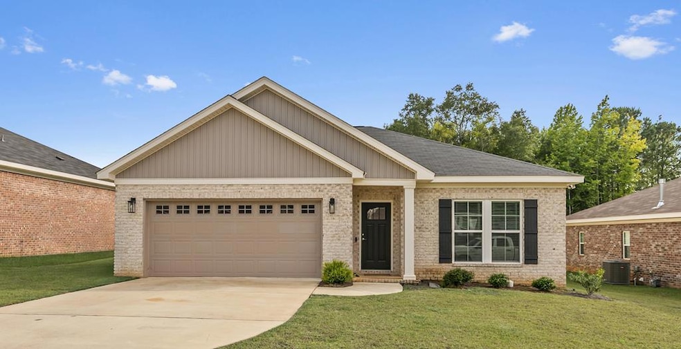 For Sale $259,900