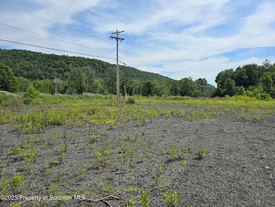 unlisted-address, Kingsley, PA 18826 - photo 1