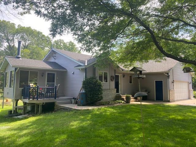 130 Euclid Ct, Big Lake, MN 55309 - photo 1