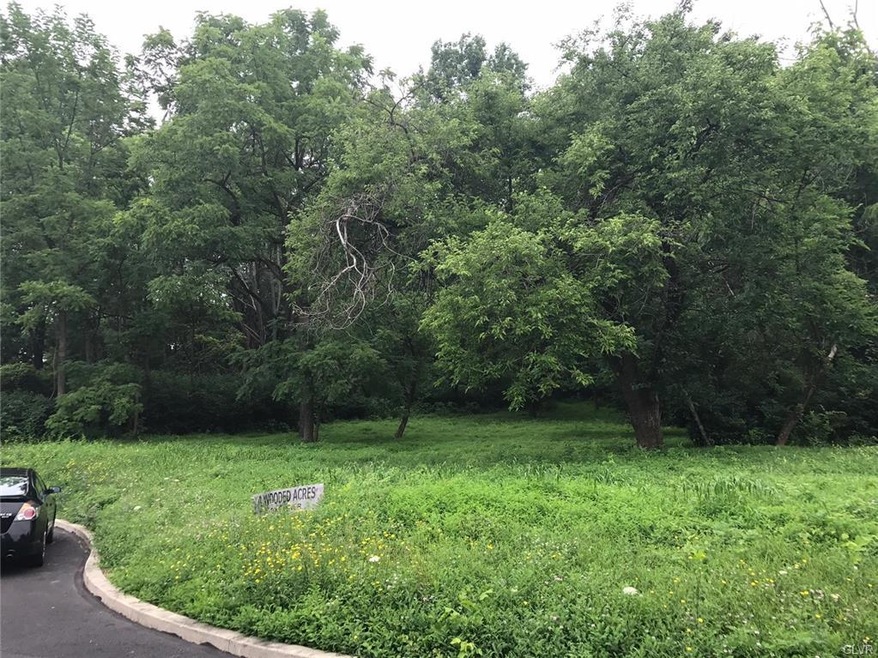 6375 Sweetbriar Ln, Zionsville, PA 18092 - photo 1